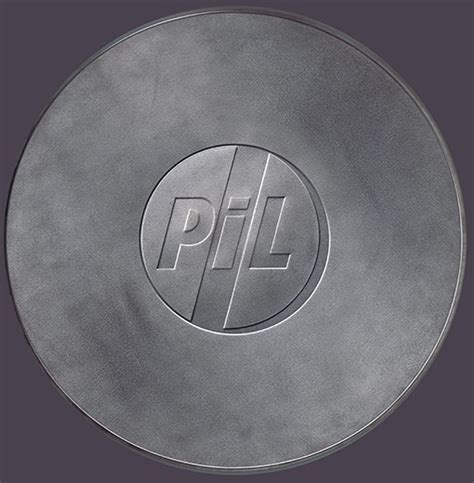 metal box pil vinyl|pil vinyl box 2016.